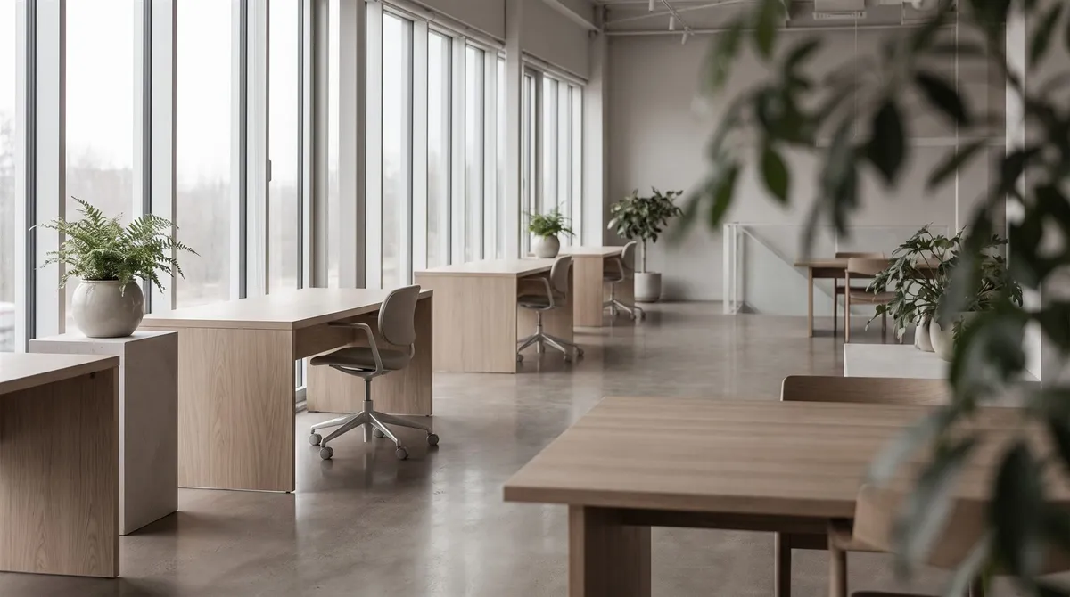 NXTDIGITAL studio